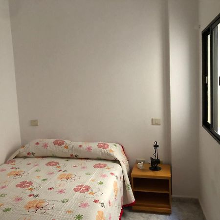 Coqueto Apartamento En Sardina Del Norte, Galdar. Apartment Ngoại thất bức ảnh